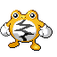 Poliwhirl