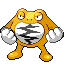 Poliwrath