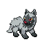 Poochyena
