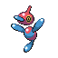 Porygon-Z