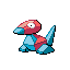 Porygon