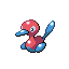 Porygon2