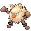 Primeape