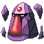 Probopass