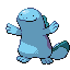 Quagsire