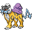 Raikou