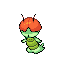 Ralts