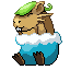 Ratybara