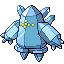 Regice