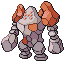 Regirock