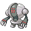 Registeel