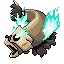 Relicanth