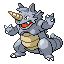 Rhydon
