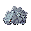 Rhyhorn