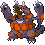 Rhyperior