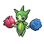 Roselia