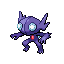 Sableye