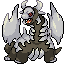 Salamence