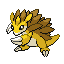 Sandslash
