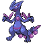 Sceptile