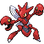 Scizor