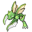 Scyther