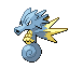 Seadra