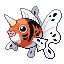 Seaking