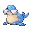 Sealeo