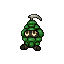 Seedot