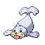 Seel