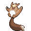 Sentret