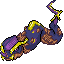 Seviper