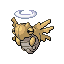Shedinja