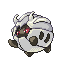 Shelgon