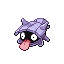 Shellder