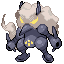 Shiftry