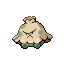 Shroomish