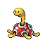 Shuckle