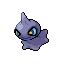 Shuppet
