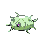Silcoon