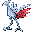 Skarmory