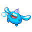 Skiploom