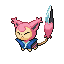 Skitty
