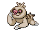 Slakoth