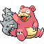 Slowbro
