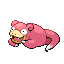 Slowpoke