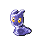 Slugma