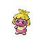 Smoochum