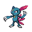 Sneasel